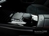 Mercedes CLA Shooting Brake  200 d premium auto diesel grigio