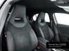Mercedes Classe A 180 amg line advanced plus auto ibrido nero