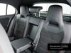 Mercedes Classe A 180 amg line advanced plus auto ibrido nero
