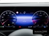 Mercedes Classe A 180 amg line advanced plus auto ibrido nero