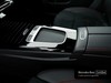 Mercedes Classe A 180 amg line advanced plus auto ibrido nero