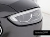 Mercedes Classe C SW sw 200 d mhev advanced auto ibrido grigio