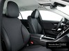 Mercedes Classe C SW sw 200 d mhev advanced auto ibrido grigio