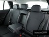 Mercedes Classe C SW sw 200 d mhev advanced auto ibrido grigio