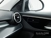 Mercedes Classe C SW sw 200 d mhev advanced auto ibrido grigio