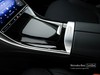 Mercedes Classe C SW sw 200 d mhev advanced auto ibrido grigio