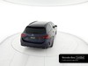 Mercedes Classe C SW sw 300 de phev amg line advanced auto ibrido blu/azzurro