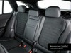 Mercedes Classe C SW sw 300 de phev amg line advanced auto ibrido blu/azzurro