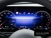 Mercedes Classe C SW sw 300 de phev amg line advanced auto ibrido blu/azzurro