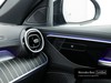 Mercedes Classe C SW sw 300 de phev amg line advanced auto ibrido blu/azzurro