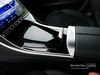 Mercedes Classe C SW sw 300 de phev amg line advanced auto ibrido blu/azzurro