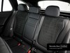 Mercedes Classe C SW sw 300 de phev amg line advanced auto ibrido nero