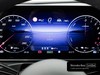 Mercedes Classe C SW sw 300 de phev amg line advanced auto ibrido nero