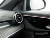 Mercedes Classe C SW sw 300 de phev amg line advanced auto ibrido nero
