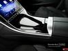 Mercedes Classe C SW sw 300 de phev amg line advanced auto ibrido nero
