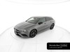 Mercedes CLA Shooting Brake  200 d premium 4matic auto diesel grigio