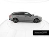 Mercedes CLA Shooting Brake  200 d premium 4matic auto diesel grigio