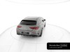 Mercedes CLA Shooting Brake  200 d premium 4matic auto diesel grigio