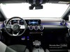 Mercedes CLA Shooting Brake  200 d premium 4matic auto diesel grigio