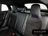 Mercedes CLA Shooting Brake  200 d premium 4matic auto diesel grigio