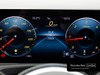 Mercedes CLA Shooting Brake  200 d premium 4matic auto diesel grigio