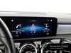 Mercedes CLA Shooting Brake  200 d premium 4matic auto diesel grigio