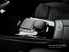 Mercedes CLA Shooting Brake  200 d premium 4matic auto diesel grigio