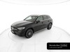 Mercedes GLC 220 d amg line advanced 4matic auto ibrido nero