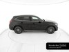 Mercedes GLC 220 d amg line advanced 4matic auto ibrido nero