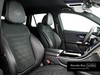 Mercedes GLC 220 d amg line advanced 4matic auto ibrido nero