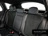 Mercedes GLC 220 d amg line advanced 4matic auto ibrido nero