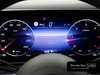 Mercedes GLC 220 d amg line advanced 4matic auto ibrido nero