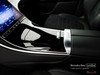 Mercedes GLC 220 d amg line advanced 4matic auto ibrido nero