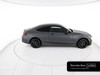 Mercedes Classe C Coupè coupe 220 d premium 4matic auto diesel grigio