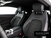 Mercedes Classe C Coupè coupe 220 d premium 4matic auto diesel grigio