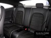 Mercedes Classe C Coupè coupe 220 d premium 4matic auto diesel grigio