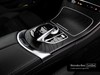 Mercedes Classe C Coupè coupe 220 d premium 4matic auto diesel grigio