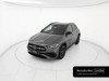 Mercedes GLA 250 e phev (eq-power) premium auto ibrido grigio