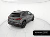 Mercedes GLA 250 e phev (eq-power) premium auto ibrido grigio
