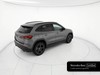 Mercedes GLA 250 e phev (eq-power) premium auto ibrido grigio