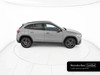 Mercedes GLA 250 e phev (eq-power) premium auto ibrido grigio
