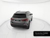Mercedes GLA 250 e phev (eq-power) premium auto ibrido grigio