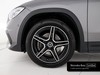 Mercedes GLA 250 e phev (eq-power) premium auto ibrido grigio