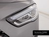 Mercedes GLA 250 e phev (eq-power) premium auto ibrido grigio