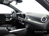 Mercedes GLA 250 e phev (eq-power) premium auto ibrido grigio