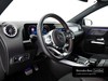 Mercedes GLA 250 e phev (eq-power) premium auto ibrido grigio