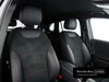 Mercedes GLA 250 e phev (eq-power) premium auto ibrido grigio