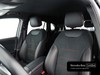 Mercedes GLA 250 e phev (eq-power) premium auto ibrido grigio