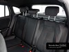 Mercedes GLA 250 e phev (eq-power) premium auto ibrido grigio