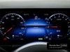 Mercedes GLA 250 e phev (eq-power) premium auto ibrido grigio